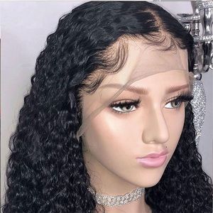 Premium Hair Wig
